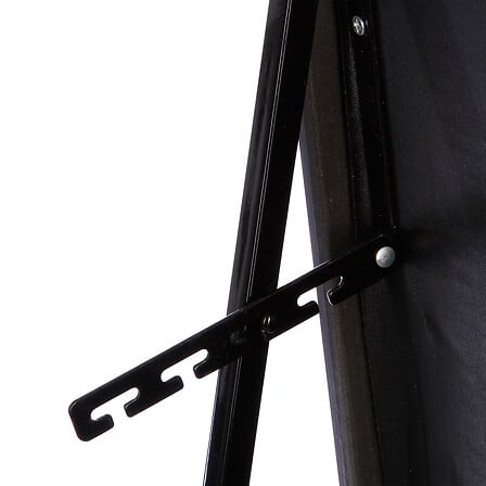 MIROIR PD FIRST 35X125 DIS ASS