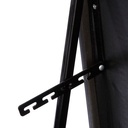 MIROIR PD FIRST 35X125 DIS ASS