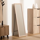 MIROIR PD FIRST 35X125 DIS ASS