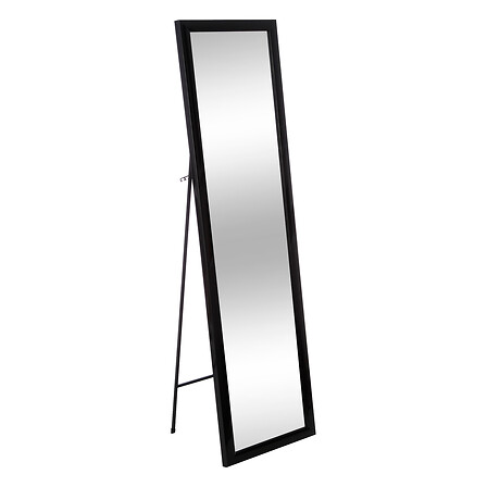 MIROIR PD FIRST 35X125 DIS ASS