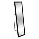 MIROIR PD FIRST 35X125 DIS ASS