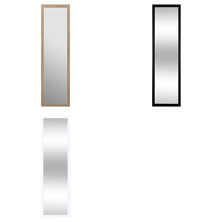 MIROIR PD FIRST 35X125 DIS ASS