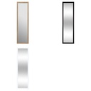 MIROIR PD FIRST 35X125 DIS ASS