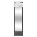 MIROIR PD FIRST 35X125 DIS ASS