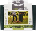 SAC À DÉCHETS DE JARDIN 238L