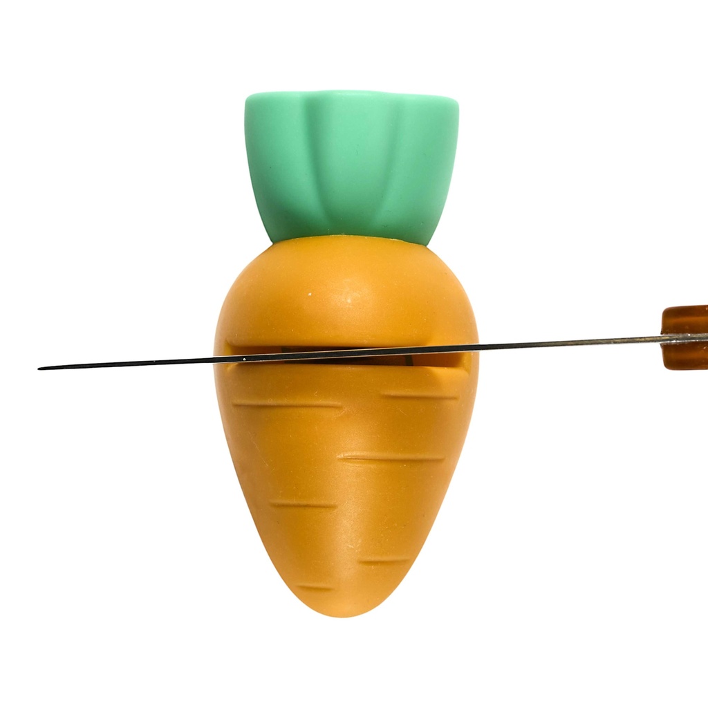 AIGUISEUR EN FORME DE CAROTTE M18