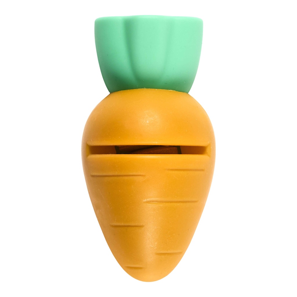 AIGUISEUR EN FORME DE CAROTTE M18