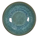 ASSIETTE SOUPE ELIA D18.5CM M12