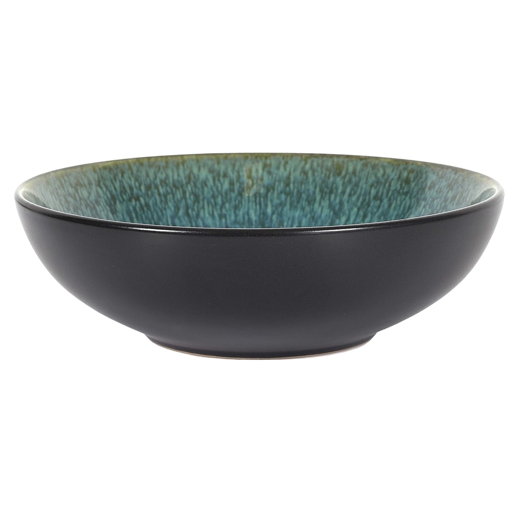 ASSIETTE SOUPE ELIA D18.5CM M12