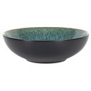 ASSIETTE SOUPE ELIA D18.5CM M12