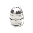 BOULE A THE ET SUPPORT M18