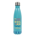 BOUTEILLE DE TRANSPORT ISO DOLCE VITA 50CL M12