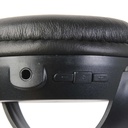 CASQUE BLUETOOTH PLIABLE M12