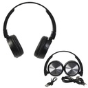 CASQUE BLUETOOTH PLIABLE M12