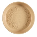 COUPELLE METAL SHADY D15CM M18