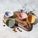 COUPELLE NEW MIRAGE COLORE D9CM M48