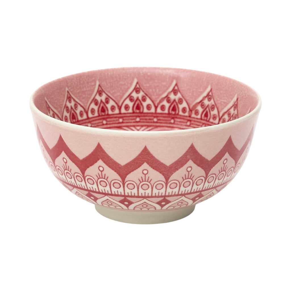 COUPELLE NEW MIRAGE COLORE D9CM M48