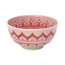 COUPELLE NEW MIRAGE COLORE D9CM M48