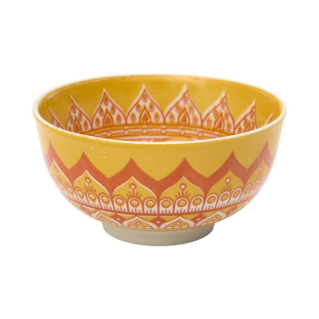 COUPELLE NEW MIRAGE COLORE D9CM M48