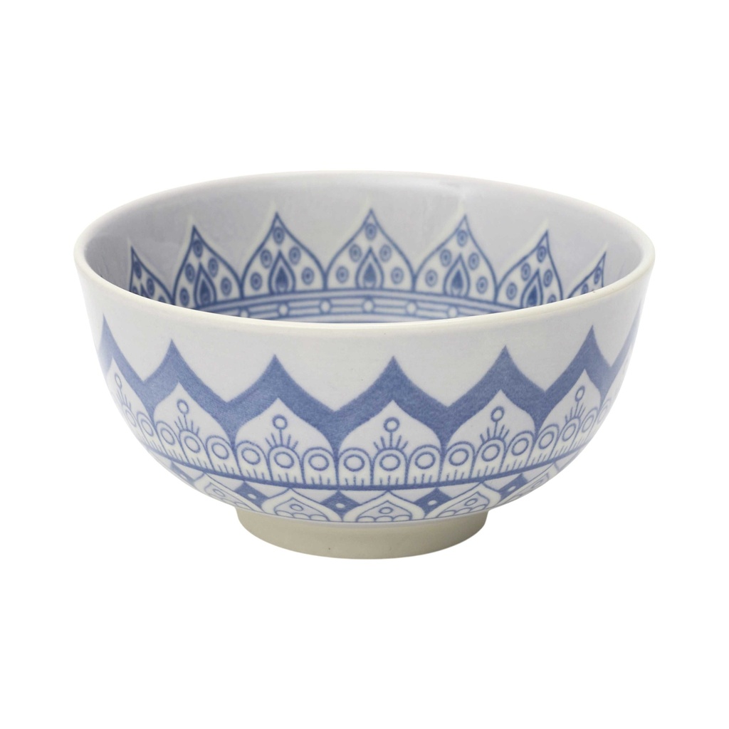 COUPELLE NEW MIRAGE COLORE D9CM M48