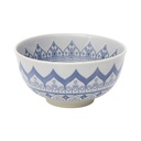 COUPELLE NEW MIRAGE COLORE D9CM M48