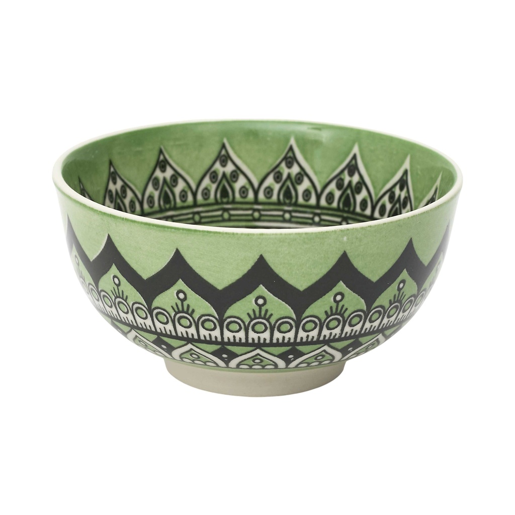 COUPELLE NEW MIRAGE COLORE D9CM M48