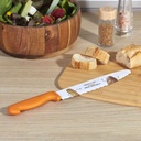 COUTEAU A PAIN LUDIQUE M18