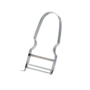 EPLUCHEUR RASOIR A LEGUMES INOX M18