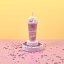 GOBELET DE TRANSPORT STARCUP ARC EN CIEL 35CL M12