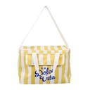 LUNCH BAG FRAICHEUR DOLCE VITA 30L M8
