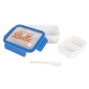 LUNCH BOX COMPARTIMENTE DOLCE VITA 1.2L M12