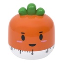 MINUTEUR LEGUMES M18