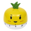 MINUTEUR LEGUMES M18