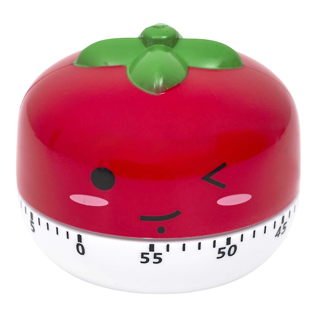 MINUTEUR LEGUMES M18