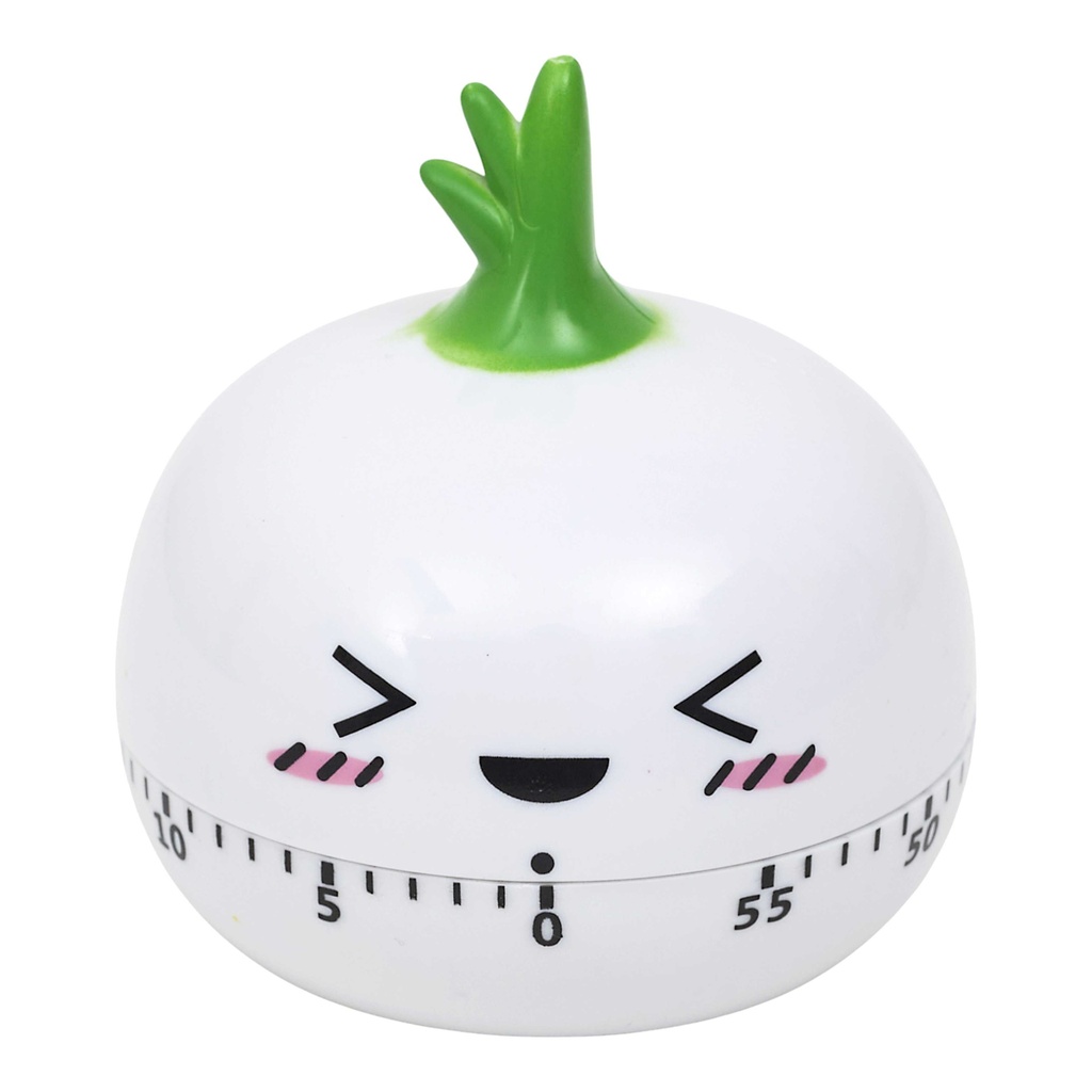 MINUTEUR LEGUMES M18