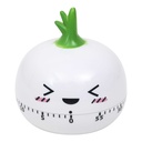 MINUTEUR LEGUMES M18