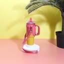 MUG DE TRANSPORT MALIBU TIE AND DYE 900ML M8