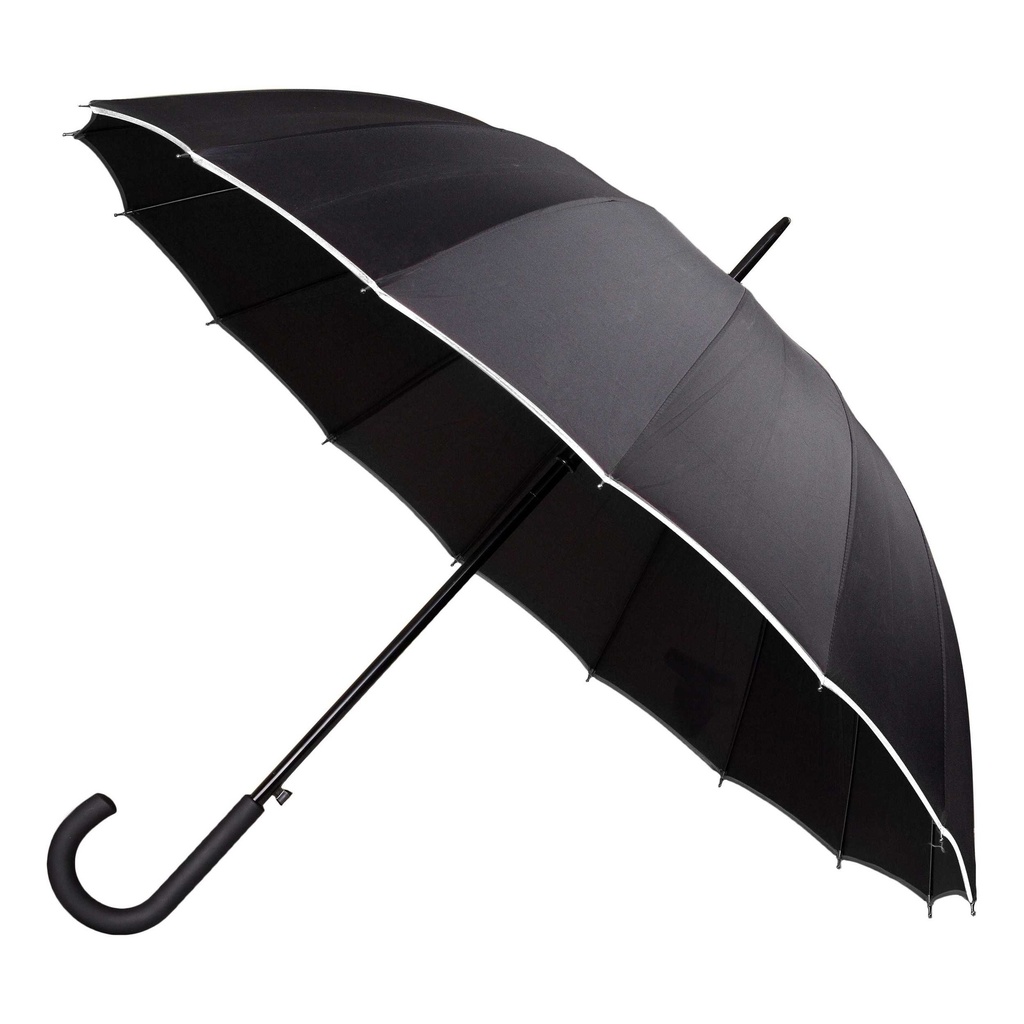 PARAPLUIE LONG ULTRARESISTANT 100CM M24