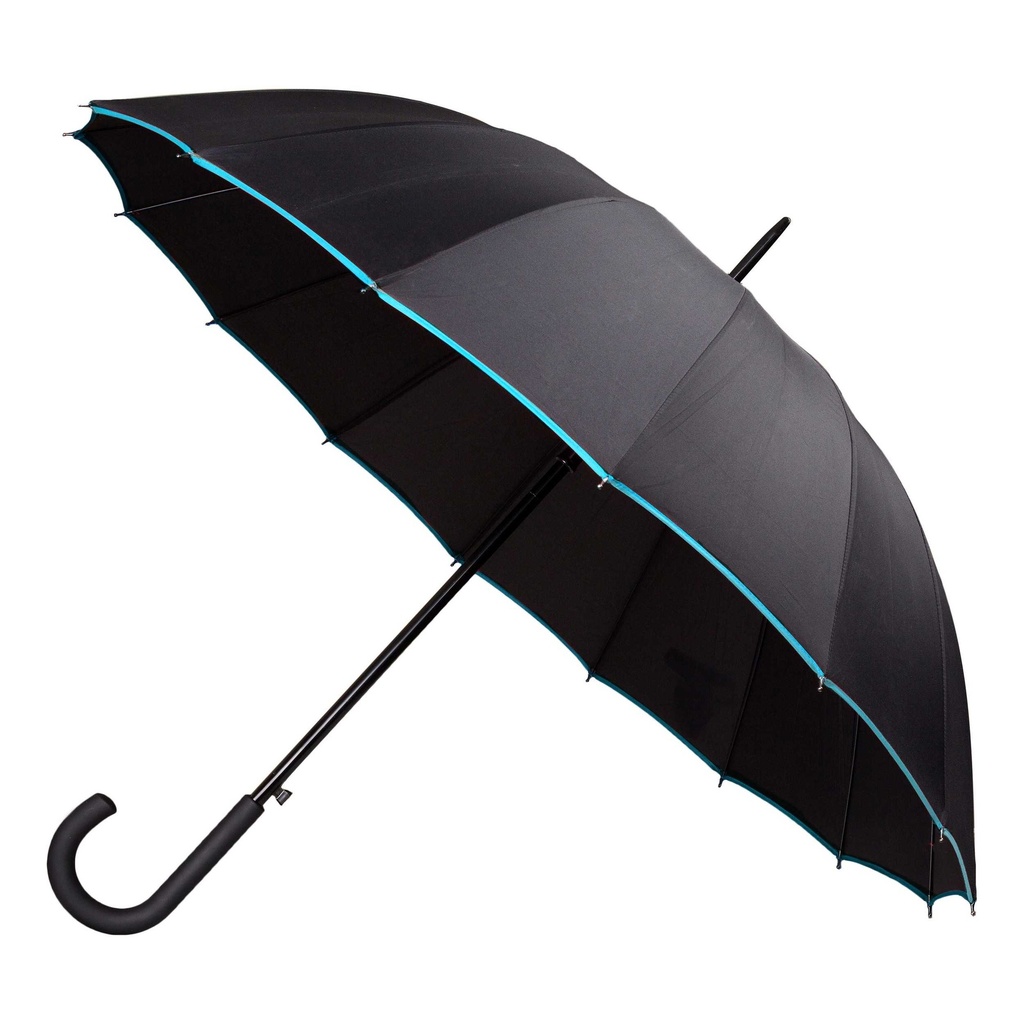 PARAPLUIE LONG ULTRARESISTANT 100CM M24