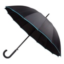 PARAPLUIE LONG ULTRARESISTANT 100CM M24