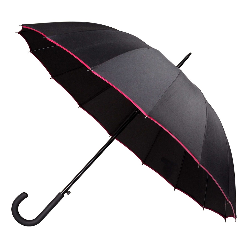 PARAPLUIE LONG ULTRARESISTANT 100CM M24