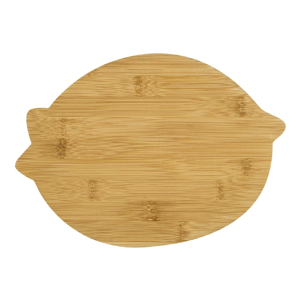 PLANCHE A DECOUPER CITRON DOLCE VITA M12