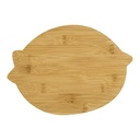 PLANCHE A DECOUPER CITRON DOLCE VITA M12