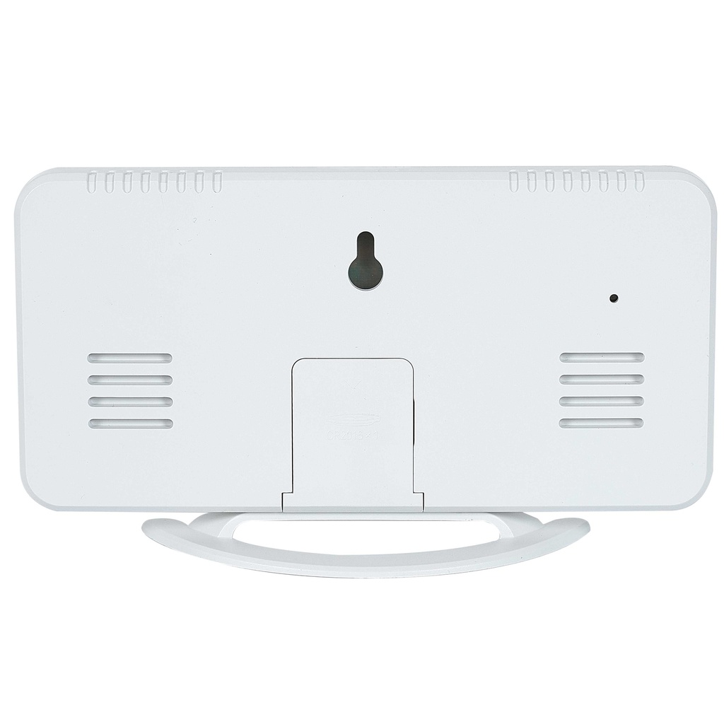 REVEIL LED MIROIR RGB M6