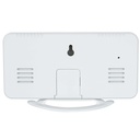 REVEIL LED MIROIR RGB M6