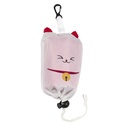 SAC SHOPPING PLIABLE KAWAII M24