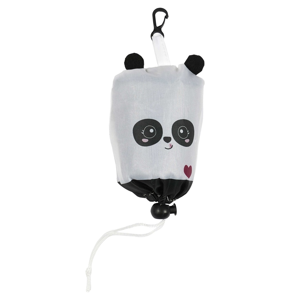 SAC SHOPPING PLIABLE KAWAII M24