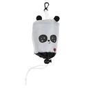 SAC SHOPPING PLIABLE KAWAII M24