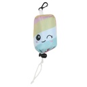 SAC SHOPPING PLIABLE KAWAII M24