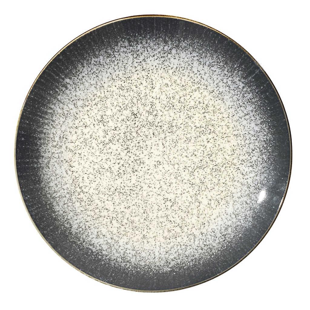 SERVICE VAISSELLE 12PCS ELYSIA M2